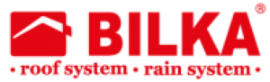 Bilka