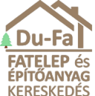 Dufa – Webshop