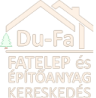 Dufa – Webshop