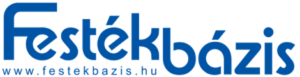 Festék Bázis