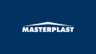 Masterplast