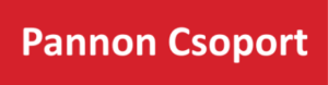 Pannon Csoport