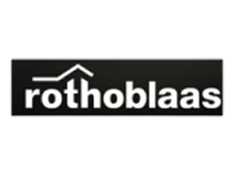 Rothoblaas