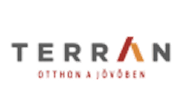 Terran
