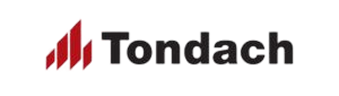 Tondach