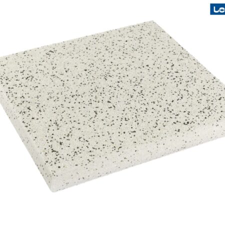 EUROLINE LONDON 40x40x3,8