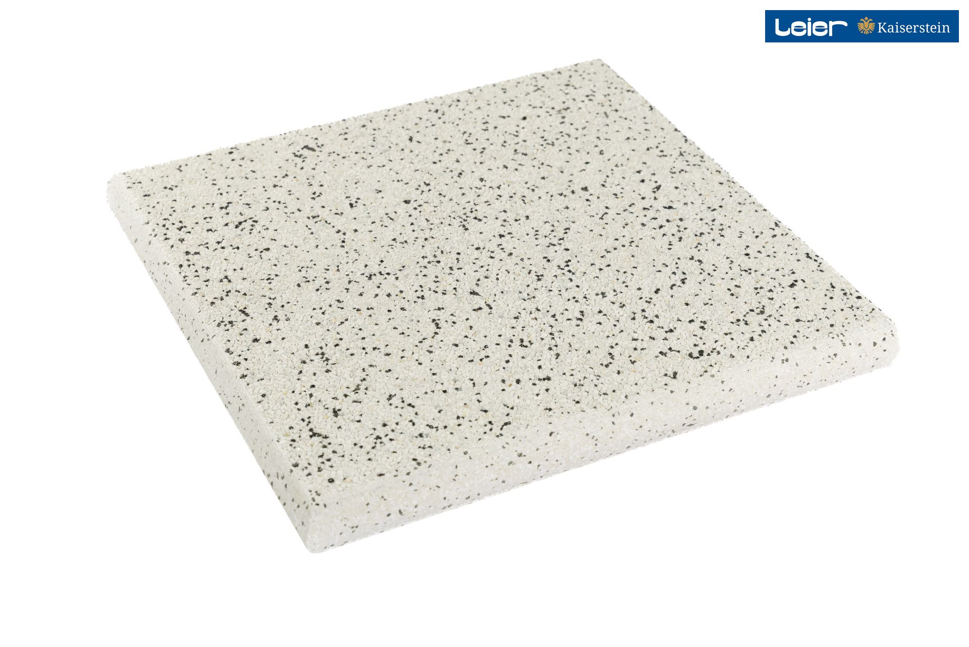 EUROLINE LONDON 40x40x3,8