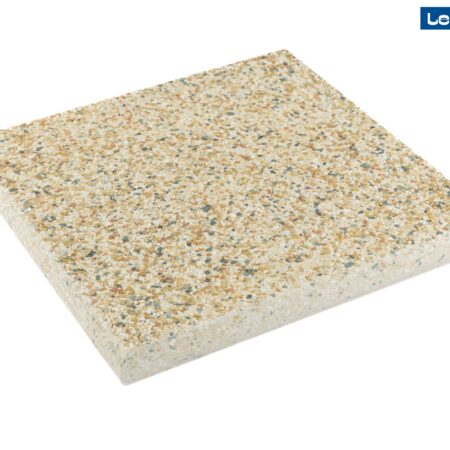 EUROLINE PARIS 40x40x3,8
