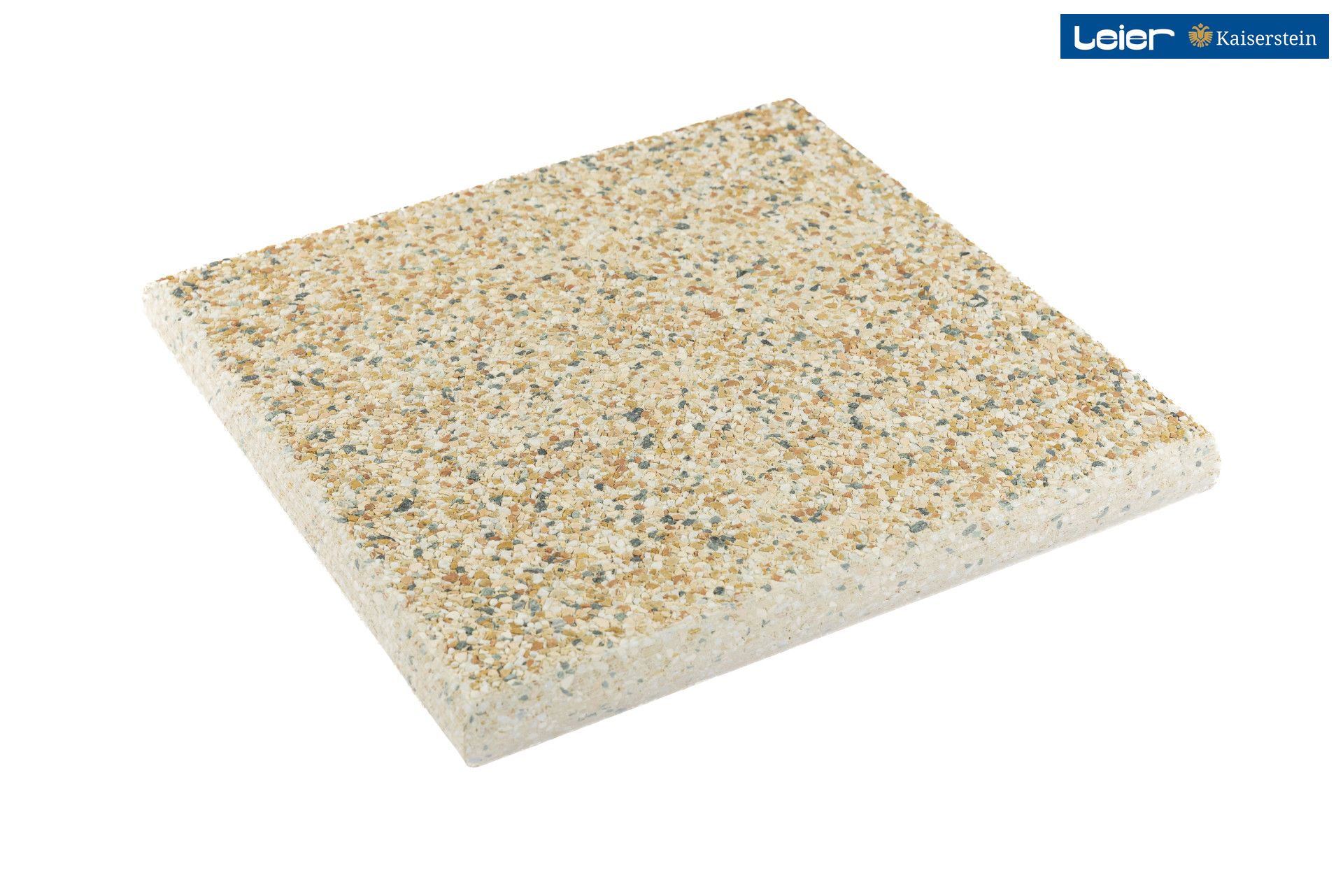 EUROLINE PARIS 40x40x3,8