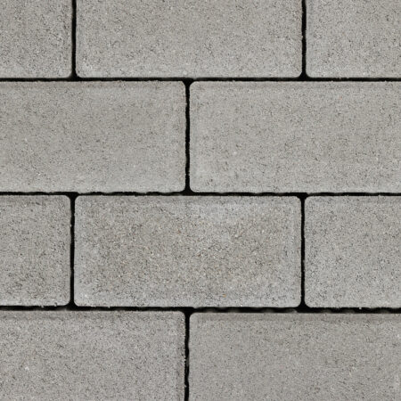 Leier PIAZZA 20x10x6: