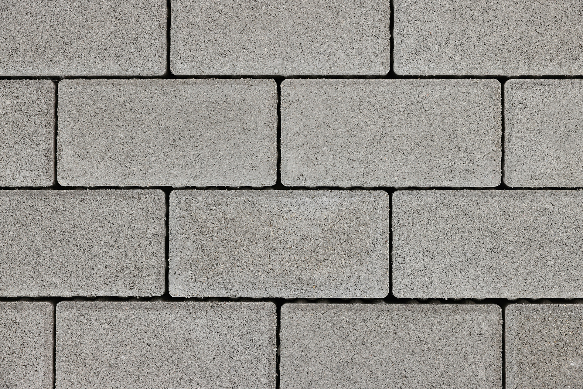 Leier PIAZZA 20x10x6: