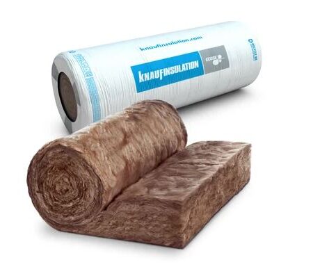 Knauf NatuRoll Pro 039