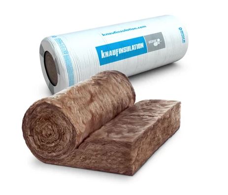 Knauf NatuRoll Pro 039