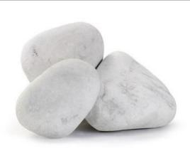 Bianco Carrara (görgeteg)
